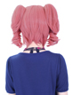 /usersfile/products/C-023 Dark Pink/C-023 Dark Pink_B.jpg